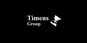 Timens Group
