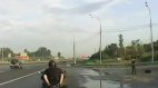 სექსი ავტობანზე