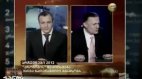 შალვა ნათელაშვილის ფრაზების ტოპ 10
