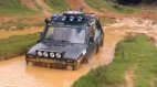 ნივა 4X4
