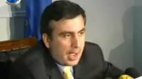 ვიდეო, რომელიც მიშამ აუცილებლად უნდა ნახოს!!!
