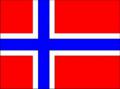 ნორვეგიის სამფეოს ტურისტულ-რეკრეაციული დახასიათება