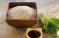ბრინჯის დიეტა - როგორ გავხდეთ სწრაფად