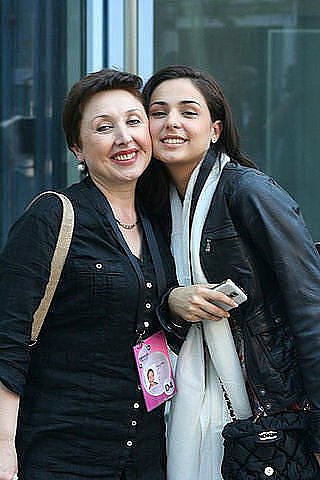 სოფო ნიჟარაძე