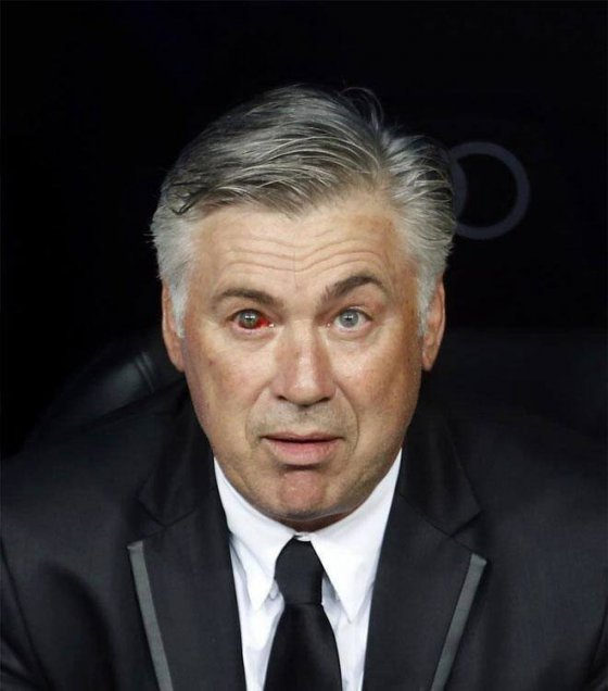 ტერმინატორი კარლო