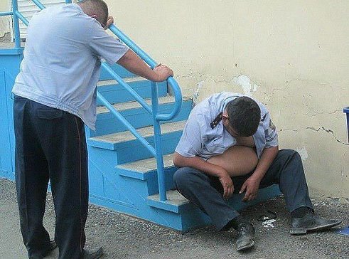 ნეტა სად გადაიღეს