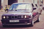 BMW 335///...