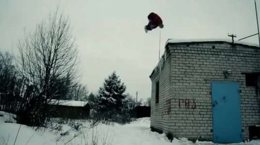 parkour1