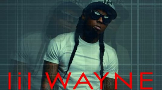 Lil Wayne - She Will ft. Drake