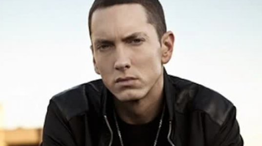 Eminem - Forgive Me (New Song 2012)