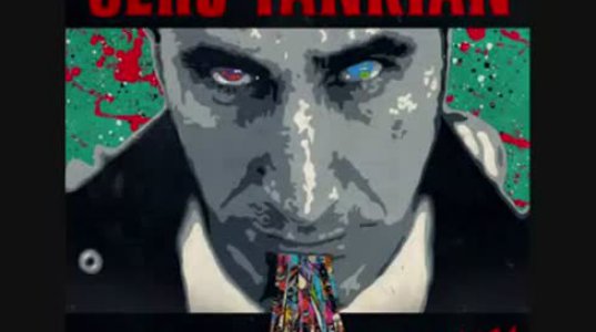 Serj Tankian - Ching Chime
